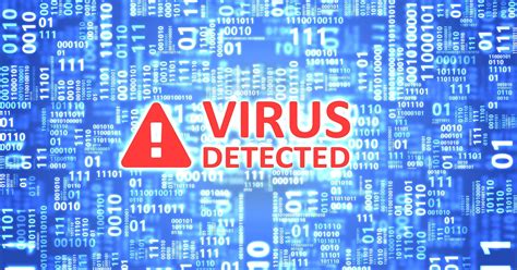 Get free antivirus software thats achieved the industry's best cyberthreat detection rate for the past five years. . Virus download